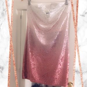 Lightly Used Dress